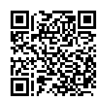 bc1qrpfc7ggnkvr346yu3n00xj0qxcfmax7nmsulvfmrcpy0fz2em6xqnts2gn