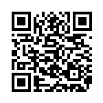bc1qrpfhtcfvkarhtu4ag5y998acryltud5d3vnf9w