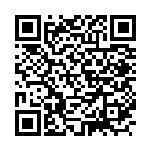 bc1qrpg60un867zt465ydrprp2xpaha53us8an2v802tl2vxufnw8rfqh3rs79