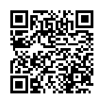 bc1qrpgr7ett4mcmgrf2p0fava8qvtuf7rm2v3a8rpg04sddy6lkvfdqzssu8z