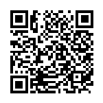 bc1qrpl3e0xwad9uchwu8s8ncs9k8u9wyts3e87qefpgjghvz4ge2a0sc2m0s3