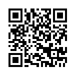 bc1qrpluwrt9qa0s23w0cln8crejnv77e2jntwz5zc