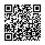 bc1qrpmexmu5wpht3gx36ldf4geujnff9cvp233el2e7f9wvmgcsr2mq2phg24