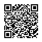 bc1qrpnampld4ww43dvs39n44yv2yzhtkdj9ea77arch9htnzqlh92ss7nhkmc