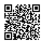 bc1qrpnk9zctlmx288cmcf50mqg54s4a0rwll7n4qdzf69t003c3srwsxdddel