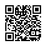 bc1qrpp2anydrc0jltz2mk97yncg75nlm9eeuwfjrz