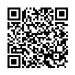 bc1qrppkjzqq2pdtueh2eec03ph8t055p5p8ecrtas5n0lsd3zyy2cnsxw9ctl