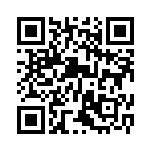 bc1qrpvcdwshht5j68dhw08rxgcdv2sdht7559cldd