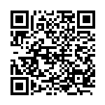 bc1qrpvkskmrjwf7tf7q5cwecmfnsdv53k0varv99hgs3dslsc78trjs2ss0l4