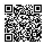 bc1qrpw4dthe0mwqpgd8z64ltvmq79mztek8zh6pgpvy6ahrumh0qd2qnzrtna