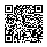 bc1qrpy2jnrlpw2azhg6fanftmruawskg4pgt7cvfpuc0fm2f6f480ss3xmxzt