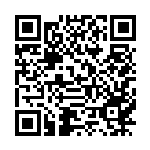 bc1qrpznkzvut4xn24n9dcqc3m2hcp4x5awgzlkar4cdhtap3cuh2knqy305e6