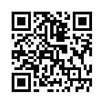 bc1qrq2pa65dssrt7dpknd8wl59fcse365l6hftu8p