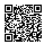 bc1qrqa5uhxa3083evgnca7qrfqt3nzs50mguts5qeldgkr7d77de2nqv6dde0