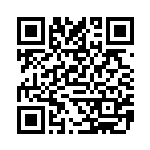 bc1qrqm47kkhn70hy99x6gatxpy8h2l33y5ecztydp
