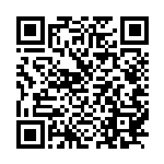 bc1qrqqa9dxp5pvx72fakpzy3scdfd4sggu7fz4ejr9cf44yt2t5ll7spgdsll
