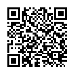 bc1qrqqmtfrhmn40v6dy5ge47sdwf2s5cxu74zujd67fhvz6qmrss48suslhal