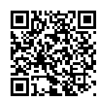 bc1qrqtydc2fv7ewht34hn3z00j2e4g3d26pedud2yfucljca5wv2mwqx2gfp2