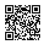 bc1qrquq02qdsrhknjmkm6tp6hhfhyxp4e7rmap5z0