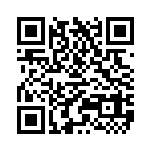 bc1qrqurc6609kds962vzw6zpttkycyy6dvt4q56sh