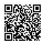bc1qrr5vuppvss7muxeea0jly54pp54v9d2e02mqpwcxzjyzeudzcn5qf65ahu