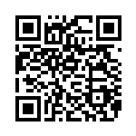 bc1qrr7h4vaplye0twulpamlkq7g9rg99pvmkmynh5