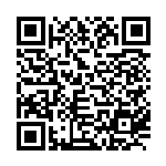 bc1qrrctg7wf9p2chvxllvrg29sd423tdwlsa23tvqnd9ztyj4am9utsss03x4