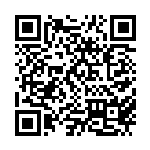 bc1qrrgur0cpfjscsmzyt6l7xcd6c8vxd7ht0y7rssedpvrm565n4x9savmm0t