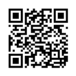 bc1qrrj7fkn0su7r77hga9ms43dnr8ju0yewchflfj