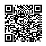 bc1qrrm34w5v86acvv323vtkjp7m4ssg6rfqdu87etjrm5ew6wt89k6s2wwdg7