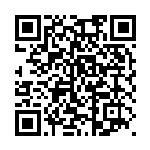 bc1qrrplvcagh7ml927f0rmf2jme2tzfaxpwfthans5rn3290kcdckfsn0myvt