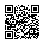 bc1qrrq6h6cgmvnpza83xp44rslt6lxmye77698w2t