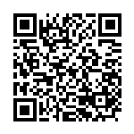 bc1qrrue4nu3y84euuh09adc39zculfkc960jkppm7xfz85dcd0t6vzq58ceh2