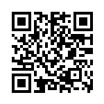 bc1qrrv2xcm3v0gdphef5pcsmzca5ec7j34pkk5jev