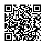 bc1qrrv8tu6nsgrn5fksxnelejnrvmetrgf3q2txdrcp87tez0cny04se2edyx