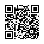 bc1qrrw5d7ctsz235r50ph2n69ffndk4gmsg8s9zf5
