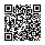 bc1qrs2anv8j7drwgmv2vxt02tzl98w9vkqh496eev8x92wv7zuu3mes0cwuqy