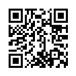 bc1qrs337ak2x2mhx8zhn567r0xgnz0w5d32vfk9xl