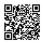 bc1qrs5llvyjemkfly2rrs7msmd2sju9vrlp30ax4e5ufjk72pvgvrcs4aqrz2