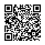 bc1qrs90gdvylefh50q22s503agtgp89edxray2uhateq2ptlfl2a7pqa30c5x