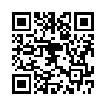 bc1qrs9a7evp7pxa2xuh7vdrkadjknm6mr089d7m3j