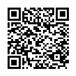 bc1qrsct22wt86zk8y29yvvar25dvqlcf574hg0vawlsfez69948kysstt87l5