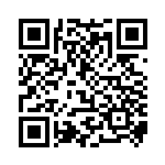 bc1qrsdnjm63qnt903cd5xsnqg4d0zq7nlayn35pta