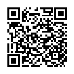bc1qrsdsy34kj3rt0j7celdcly8ychnk24wq270h6nhg37t90qphexvsrldh0u
