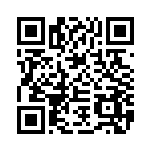 bc1qrsetptg449tg8vlgpu80evwww2w38mkl9k7a5a