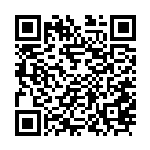 bc1qrsgn0xgrcf9dqds8wv5c3hca86w3n8edkgn7d42fx57nu5y2esvq55svtw
