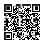 bc1qrsp0wann95etuh3w8d37l0lu2zcdhe797744nml545jp8e5lsrtqvhqljc