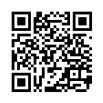 bc1qrsp86cd70zfynyk7rwsec8ep2qj0jch2rkrmry