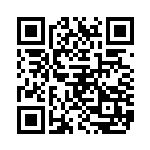 bc1qrsqv6yj6vm2jlekudk4nwc92ylfqusrtp92du6