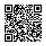 bc1qrsscwjlrv6rv99rjc9venatctsfmx2fjg96nzrw96xhnae5mdwest5682u